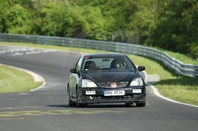 normal_IMG_9171_J.jpg