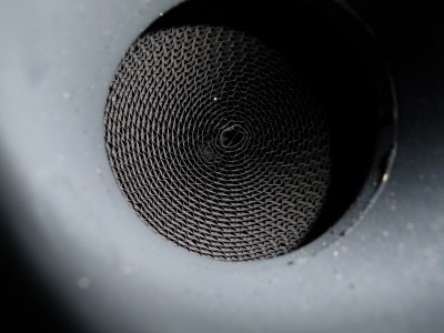 P1050177.JPG