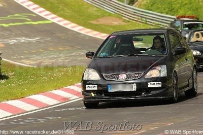 page_311582-432defa007cf1e0f2bc07c1f343c35a5-hideplate.jpg
