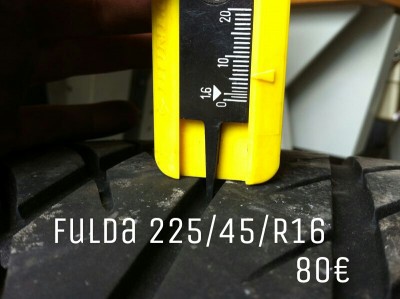 PicsArt_1371716495932.jpg