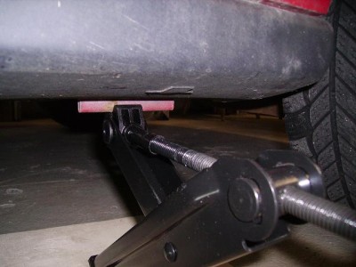 PICT0004.JPG