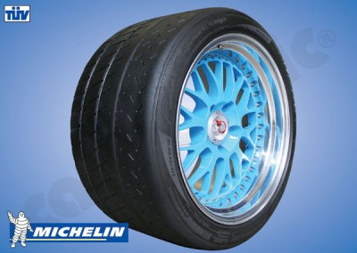 PO1502_gr.jpg