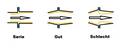 porten.jpg