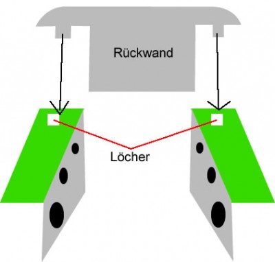rueckwand_system.jpg
