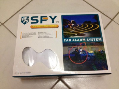 spy.jpg