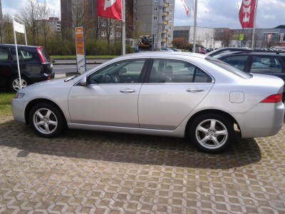 standard felgen 16zoll.jpg