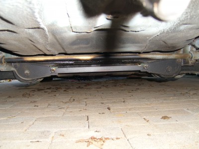 STP62147.JPG