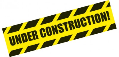 under_construction.jpg