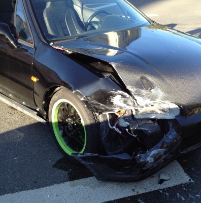 Unfall.jpg