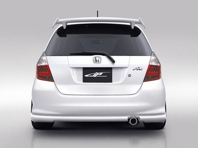 VIZAGE Fit rear wing.jpg