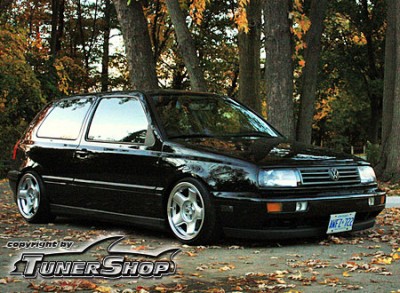 vw_golf_3_schmidt_modern_line_01_gr.jpg