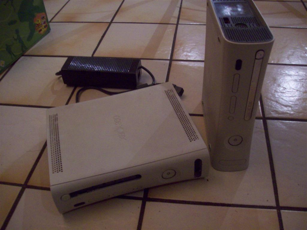 100_0143 (Large).JPG