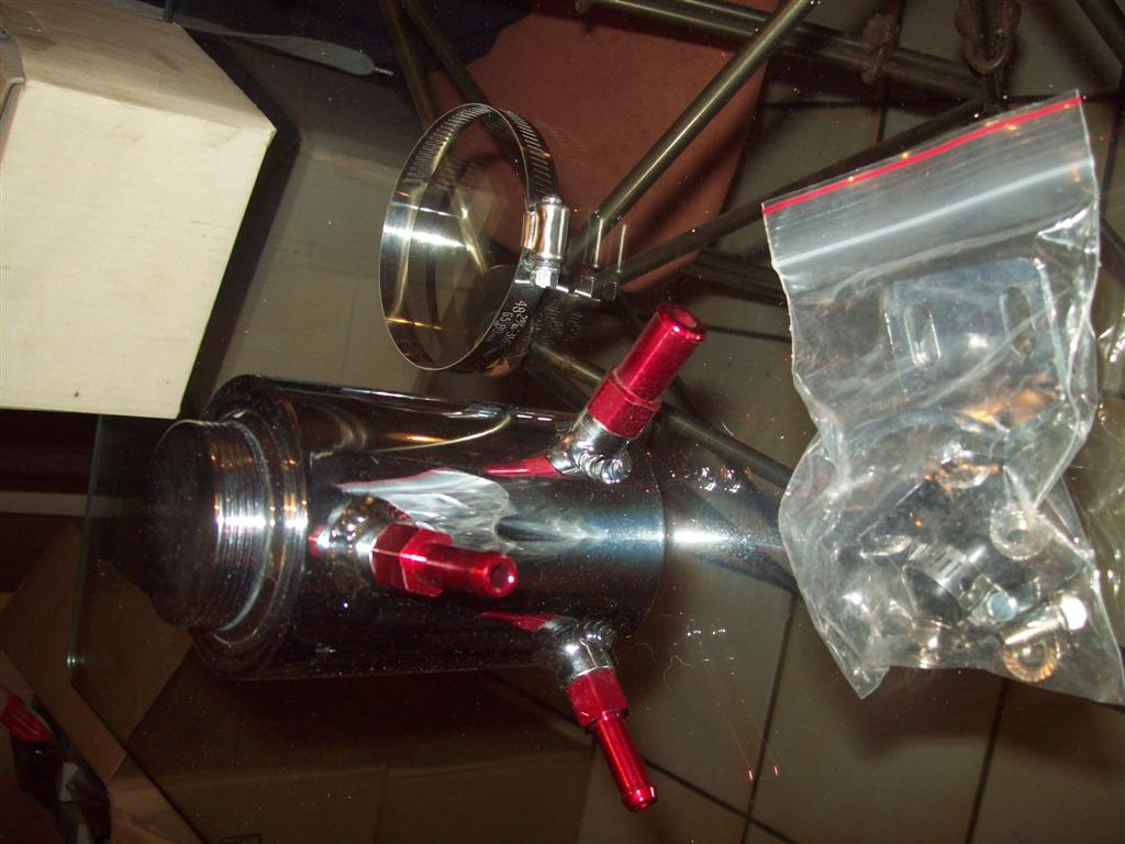 100_0150 (Large).JPG