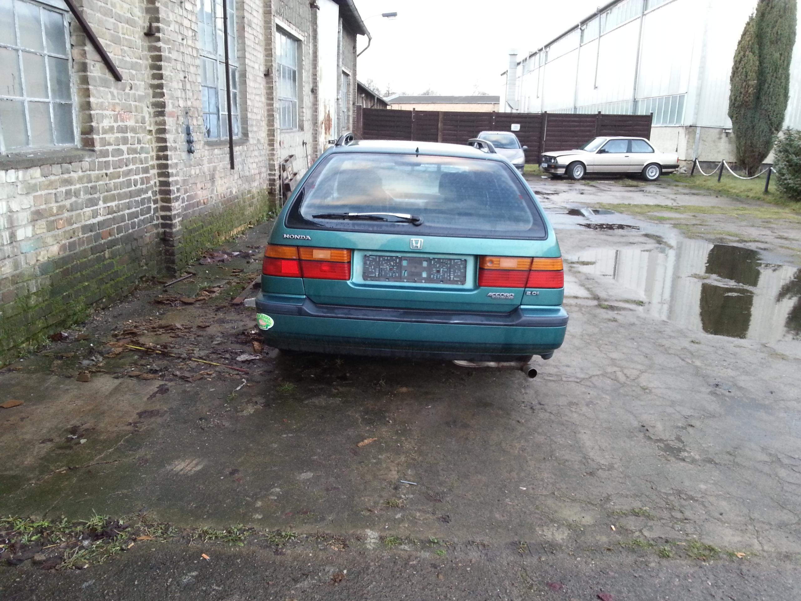 20130204_164113.jpg