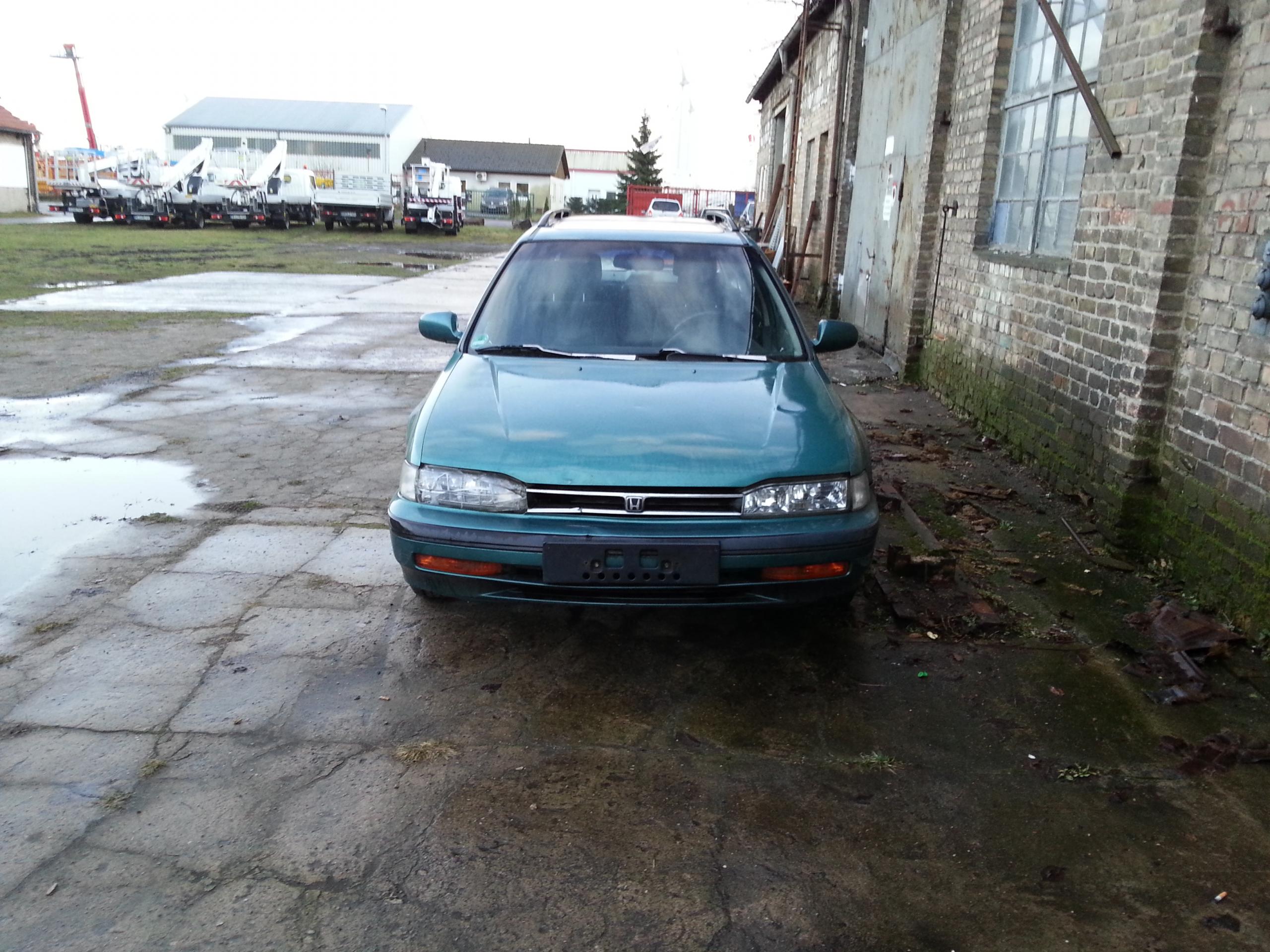 20130204_164134.jpg