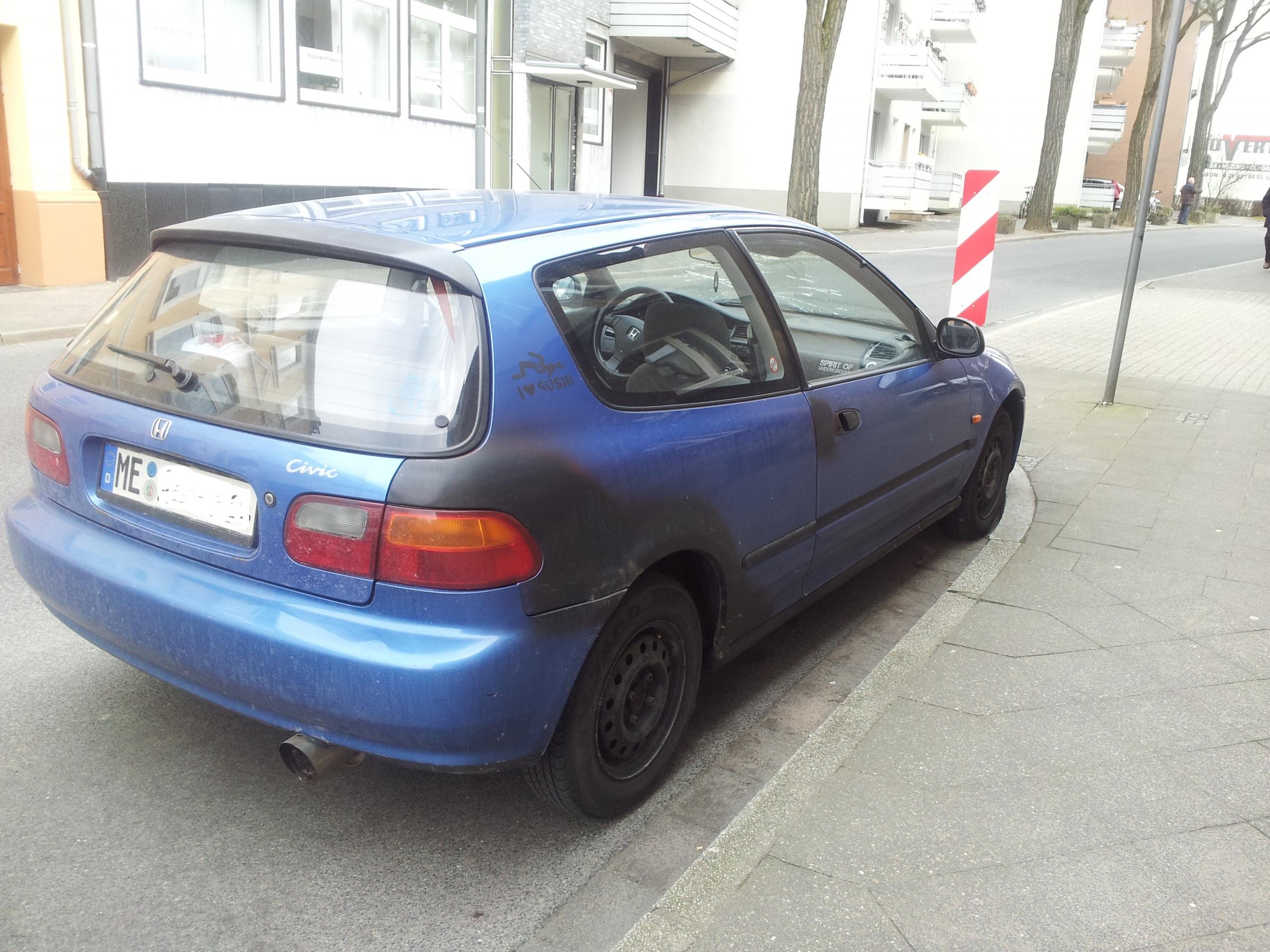 20130403_133617.jpg