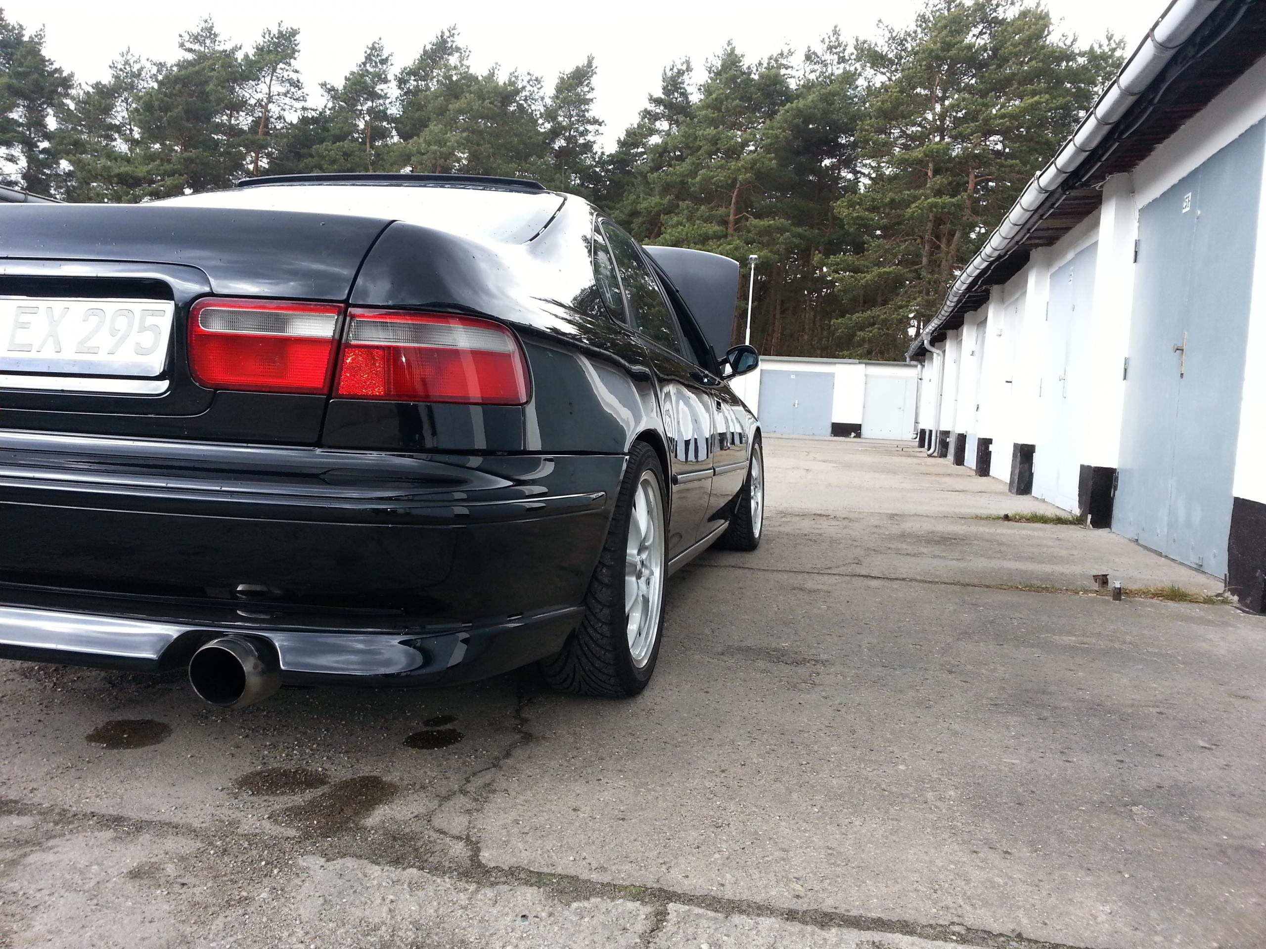 20130413_111559.jpg