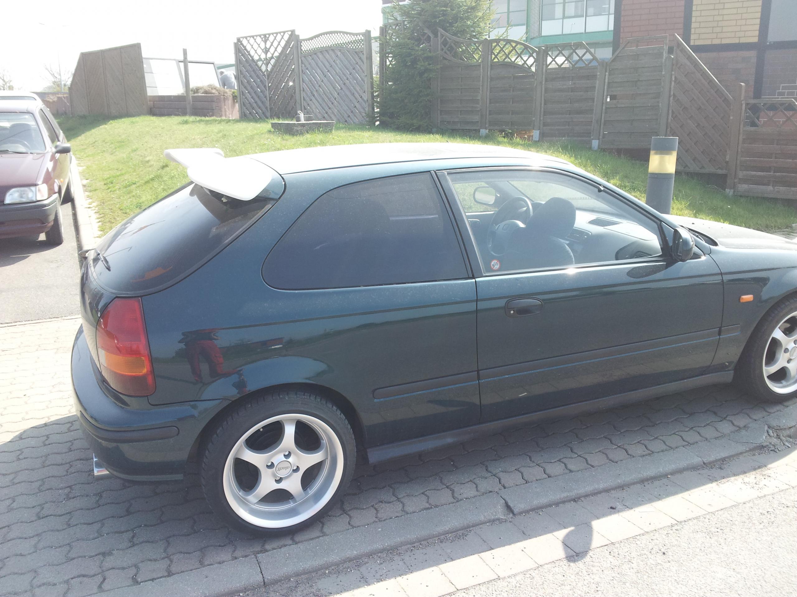 20130424_145755.jpg