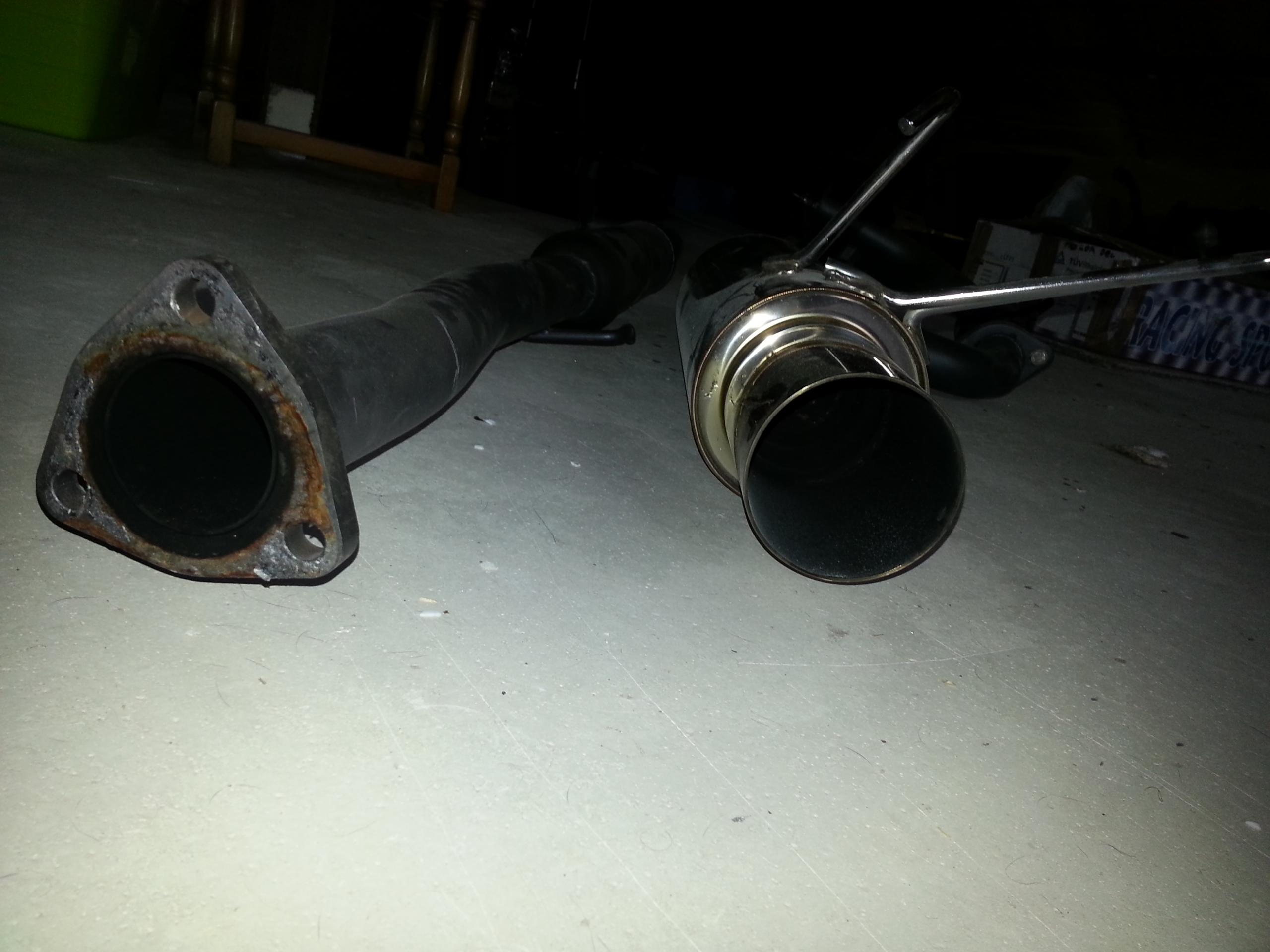 20130426_142219.jpg