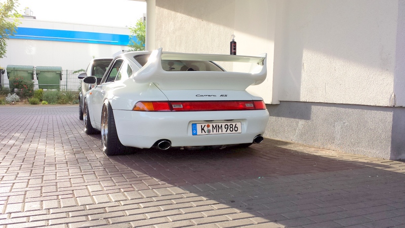 20130612_195125-001.jpg