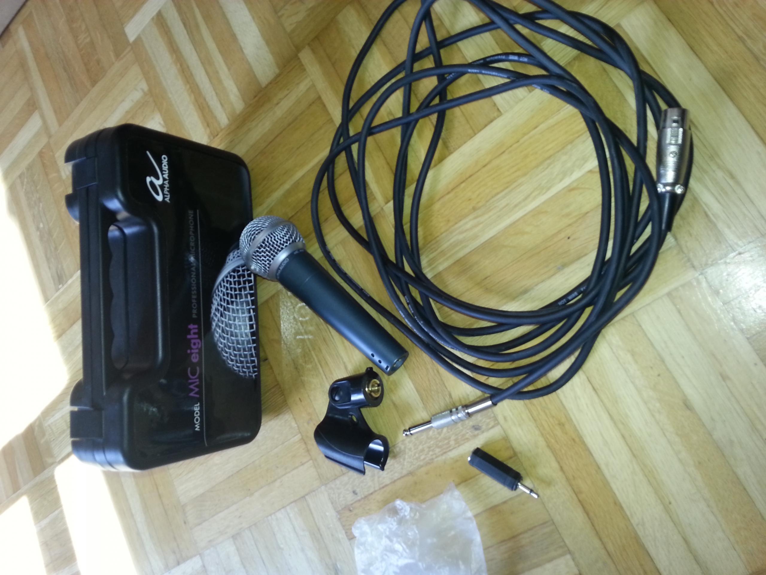 20130622_162921.jpg