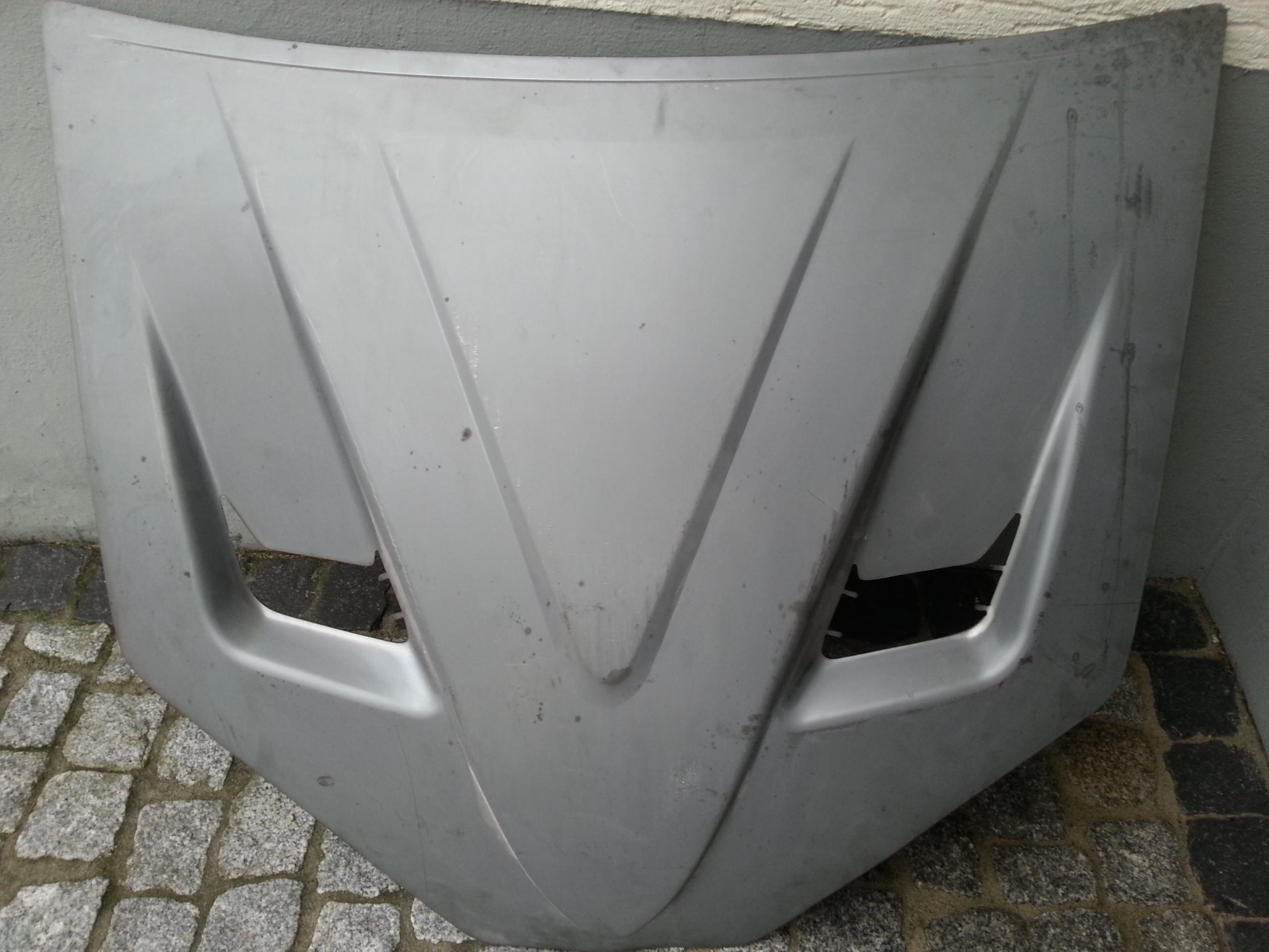 20130625_064316.jpg