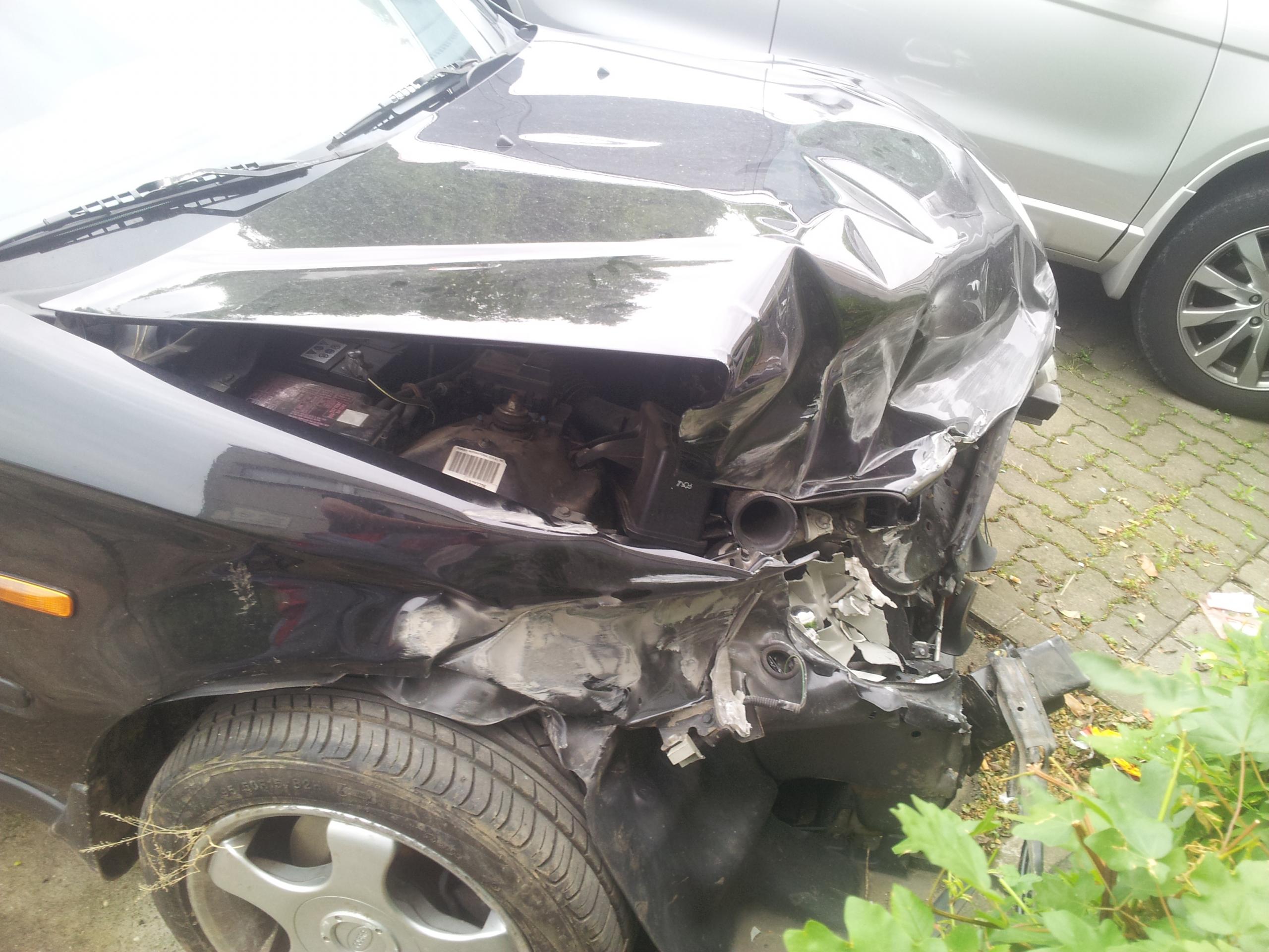 20130628_163207.jpg