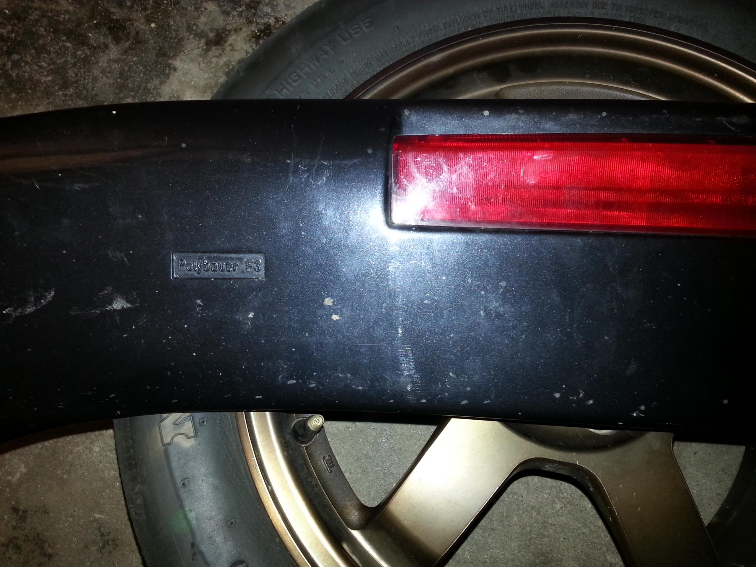 20130701_205805.jpg