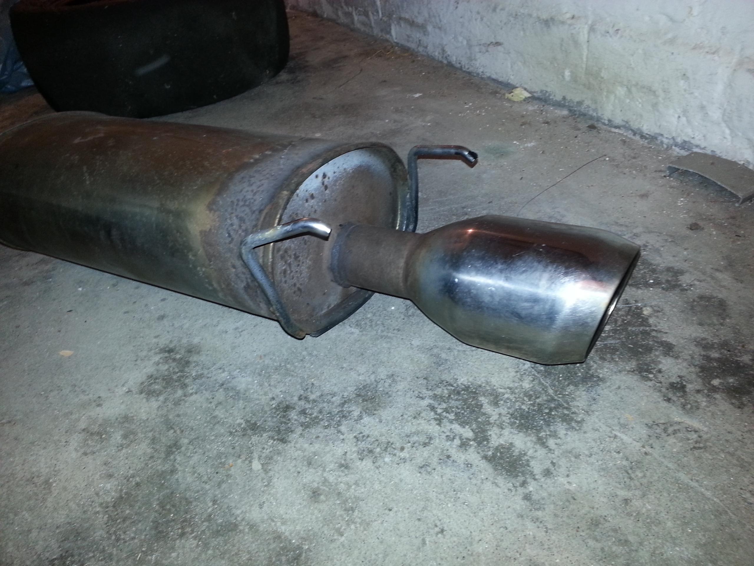 20130701_210008.jpg