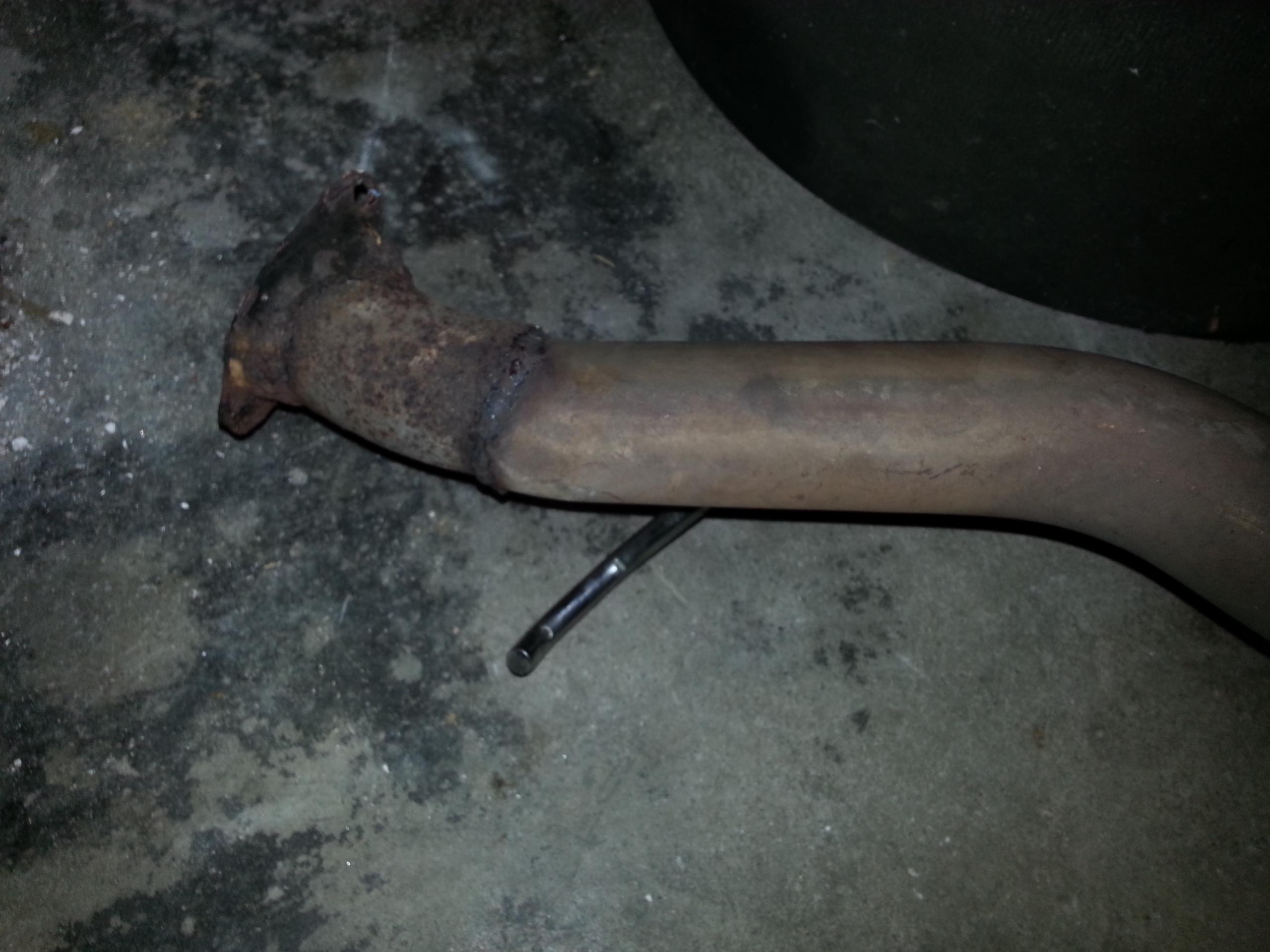 20130701_210101.jpg
