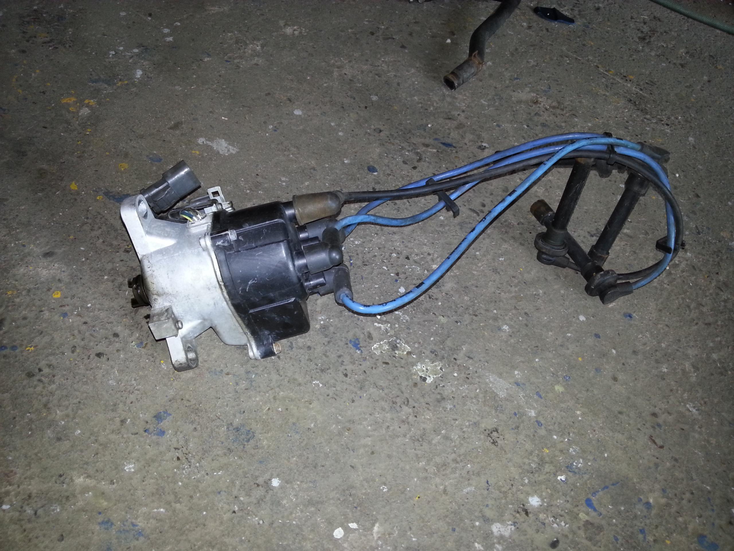 20130702_185151.jpg