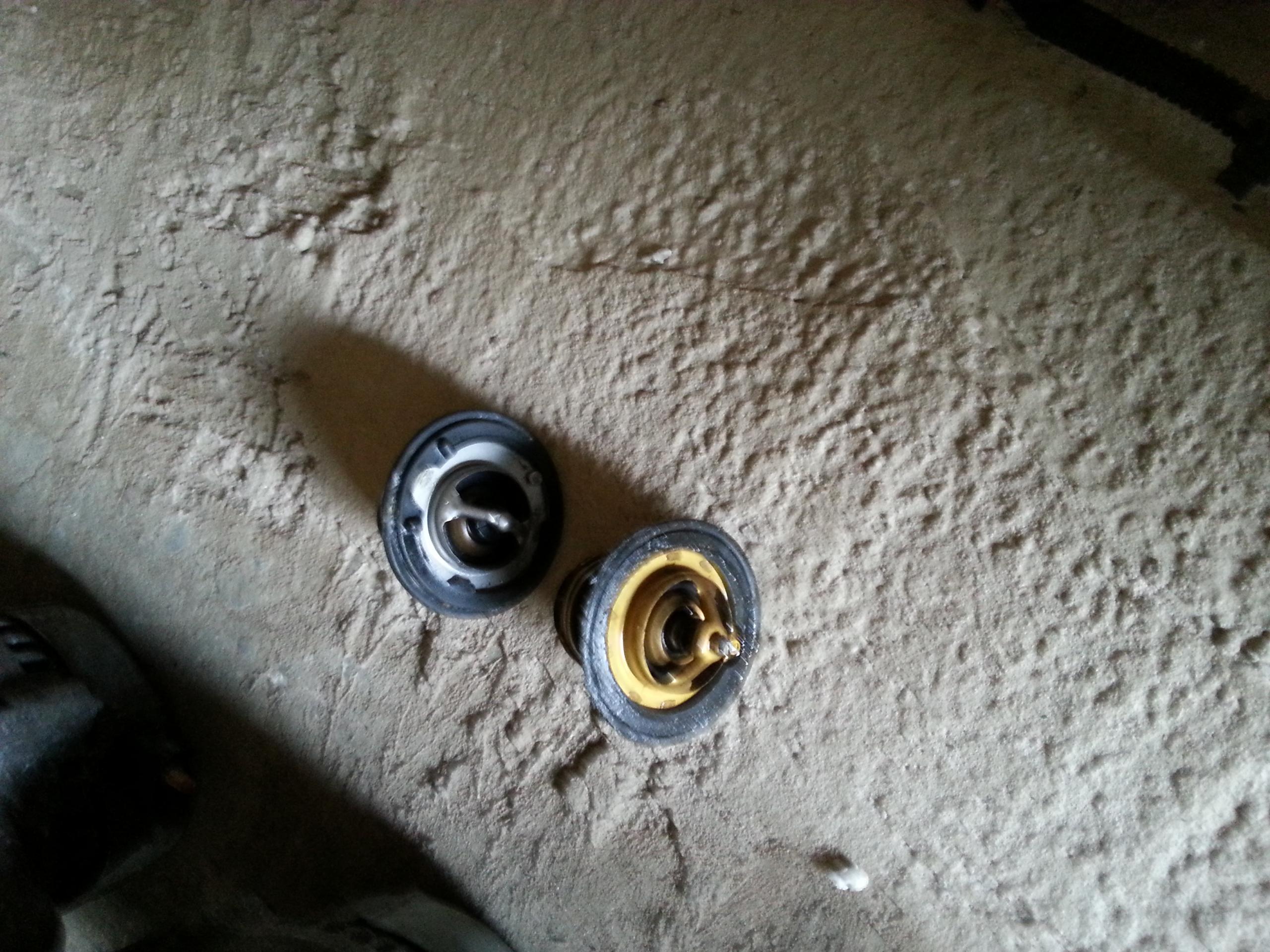 20130702_185244.jpg