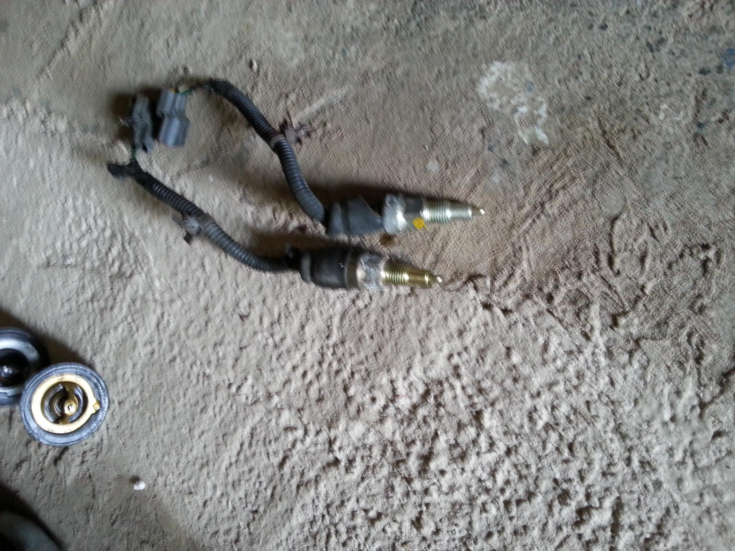 20130702_185247.jpg