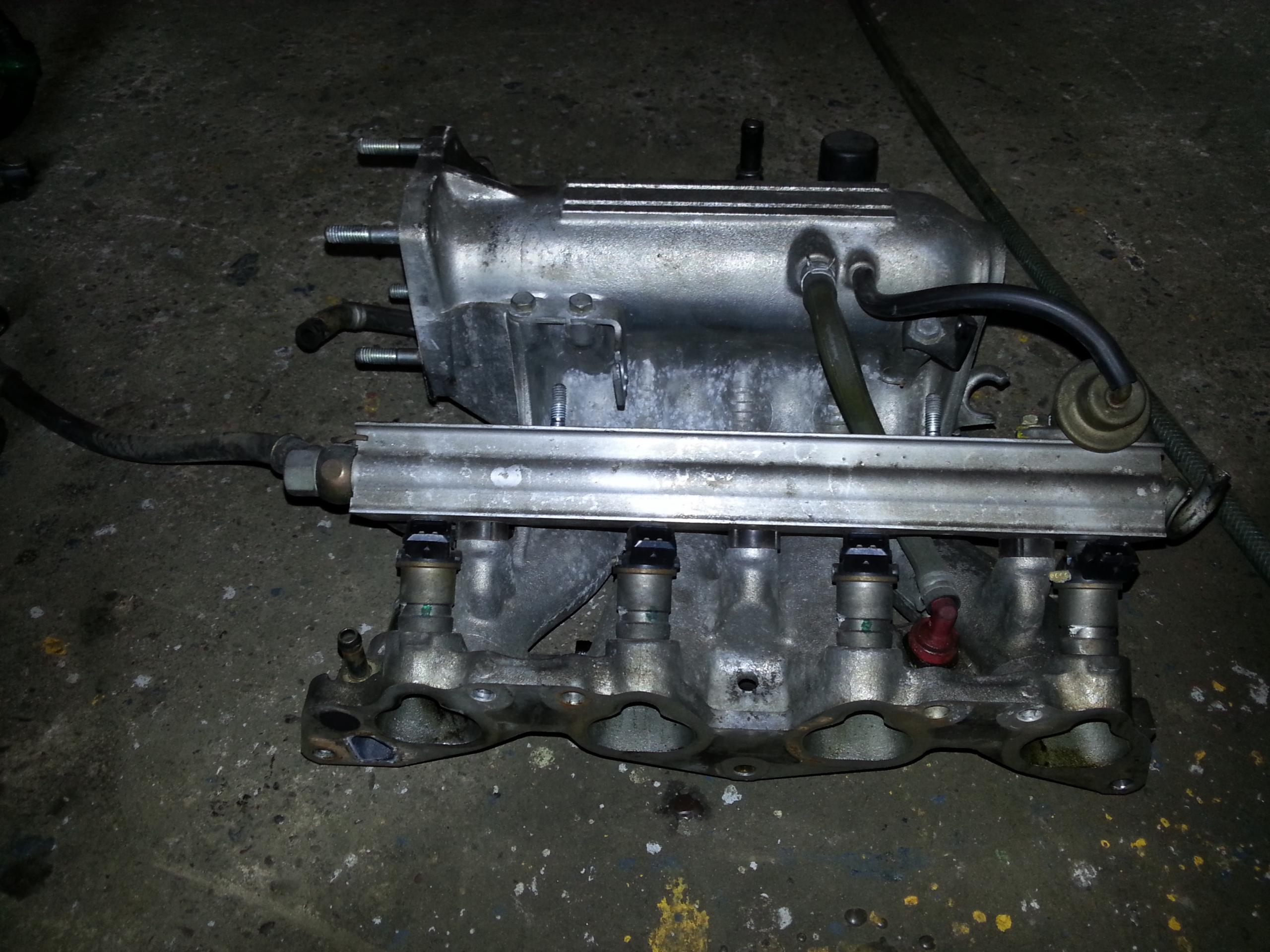 20130702_185305.jpg