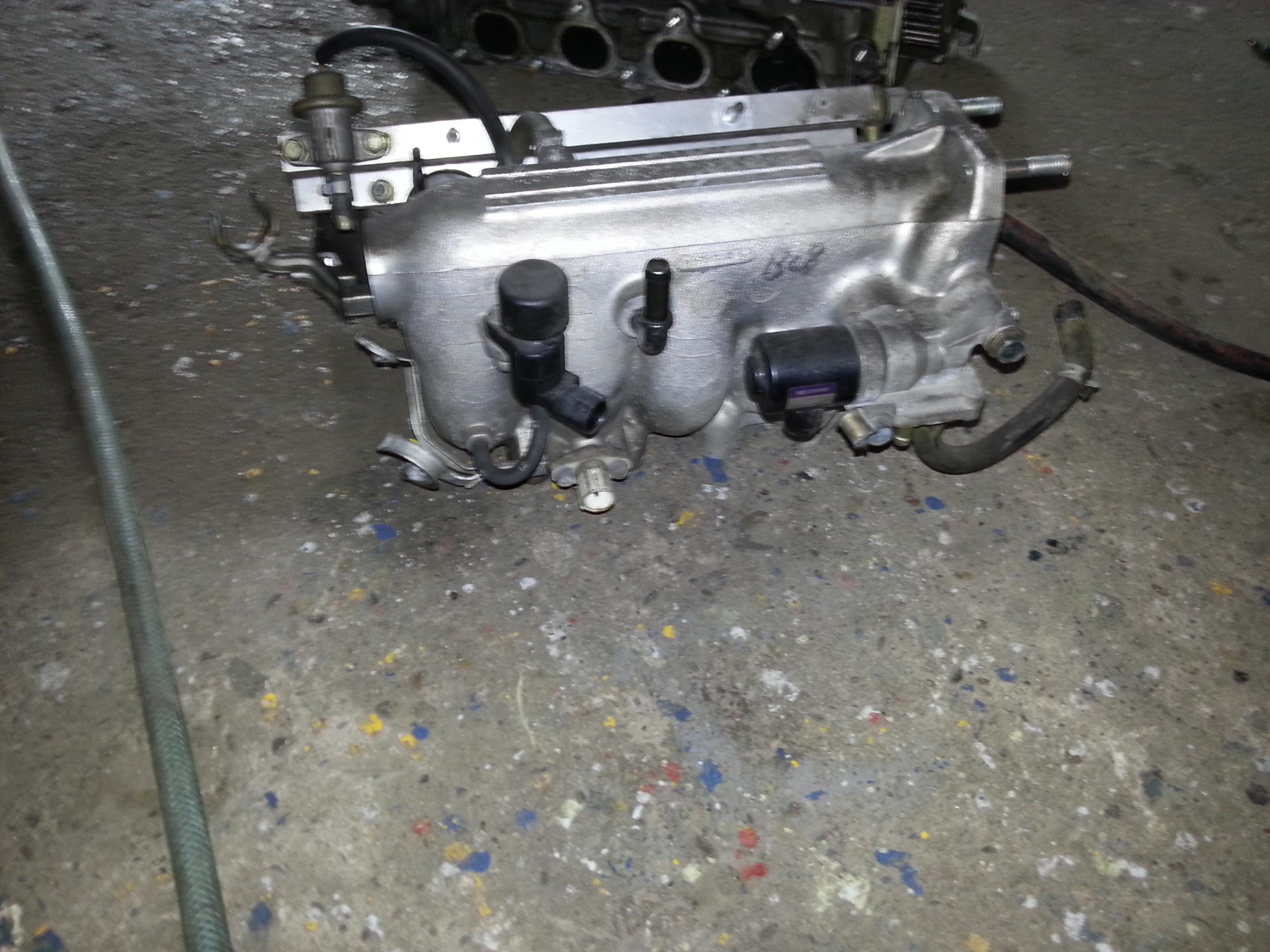 20130702_185313.jpg