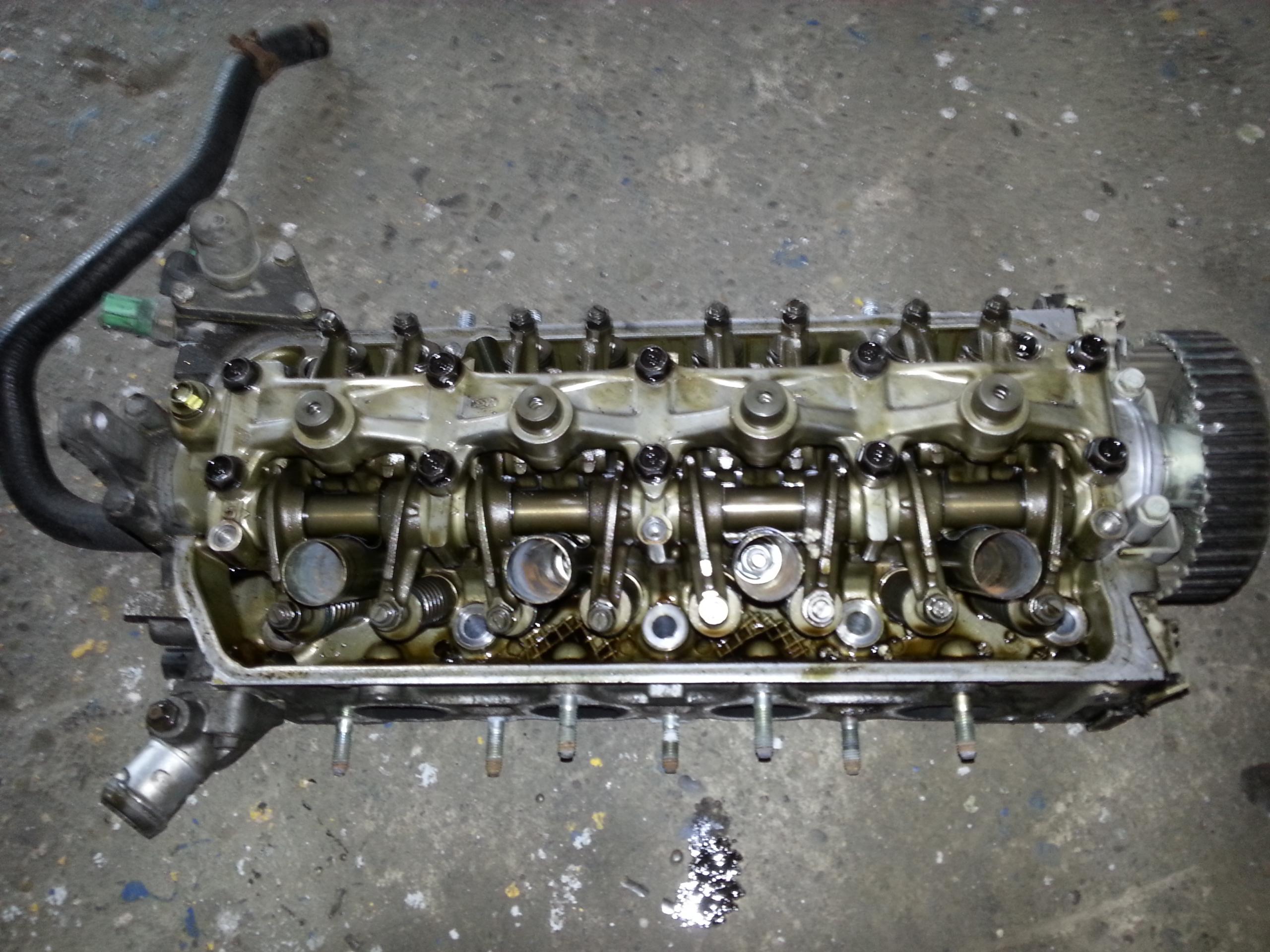 20130702_185320.jpg