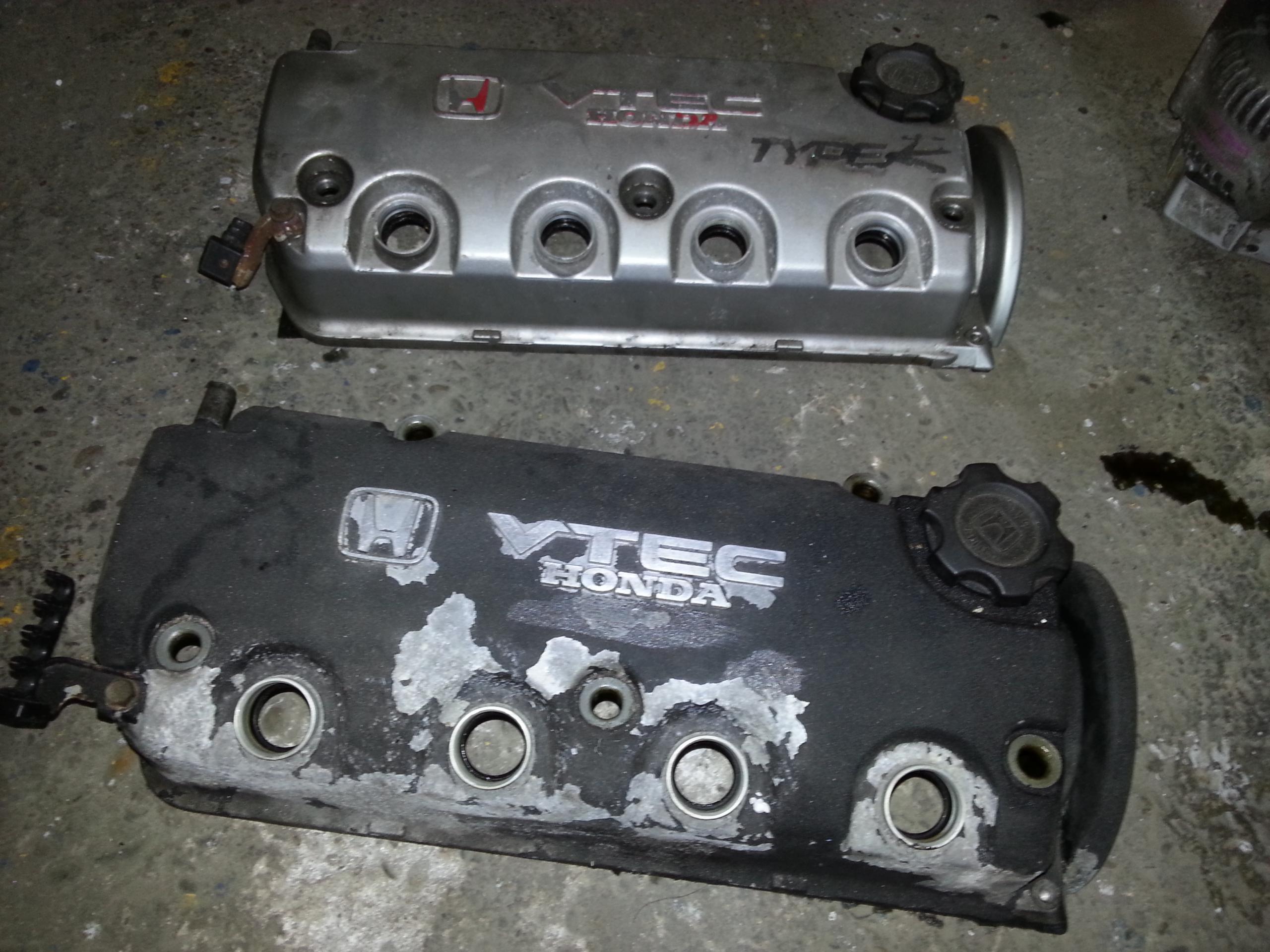 20130702_185351.jpg