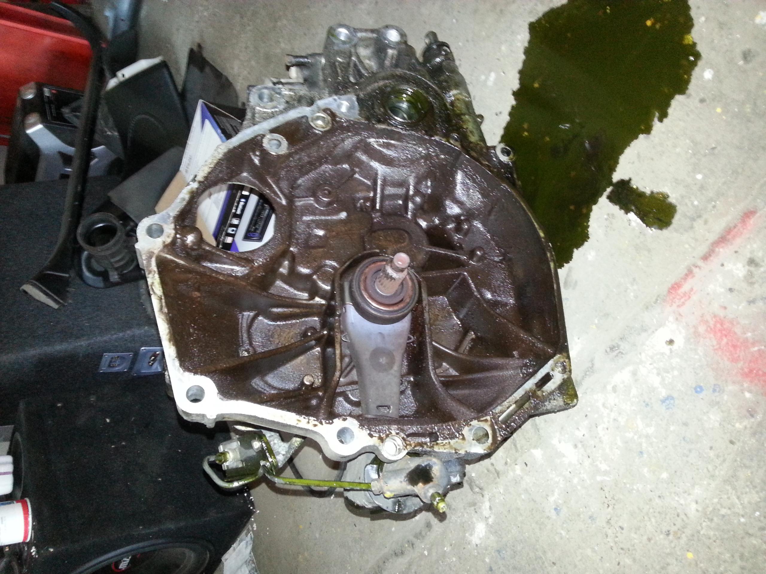 20130702_185614.jpg