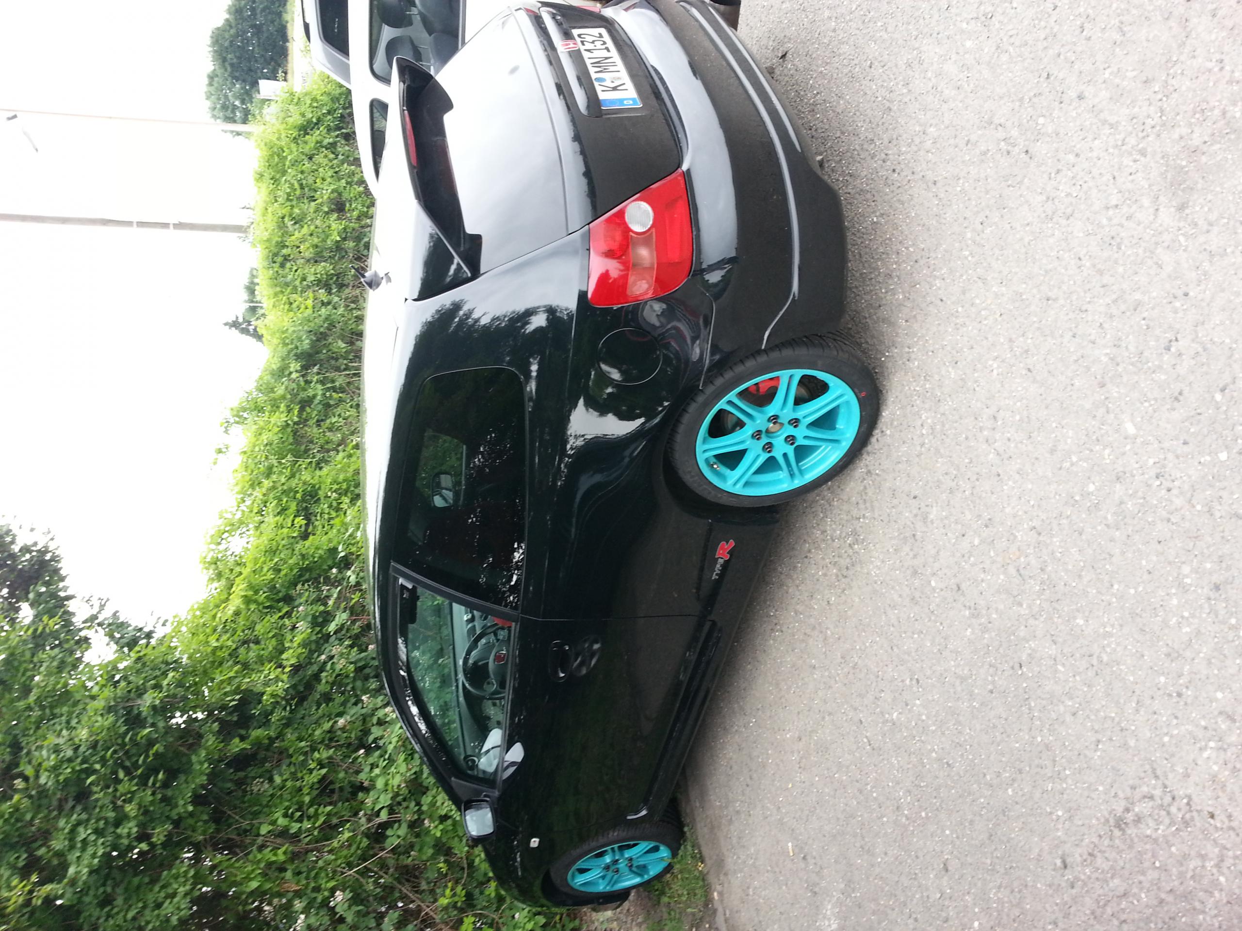 20130705_105712.jpg