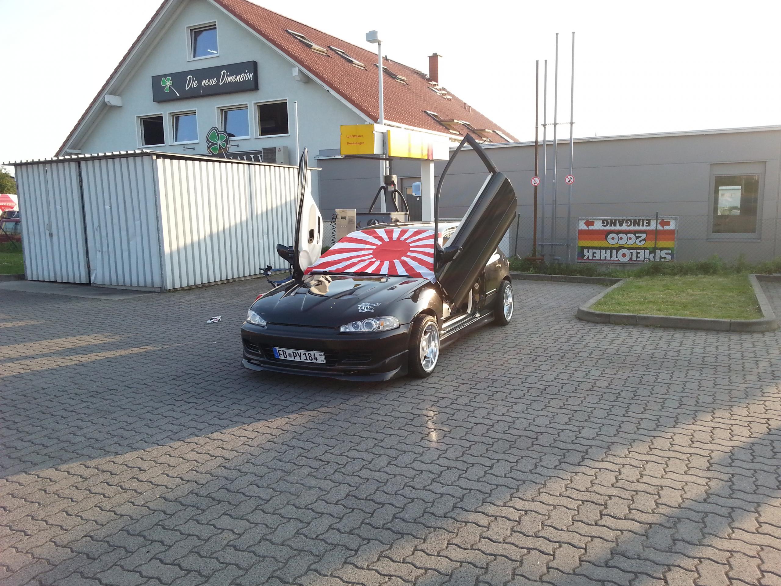 20130705_200403.jpg