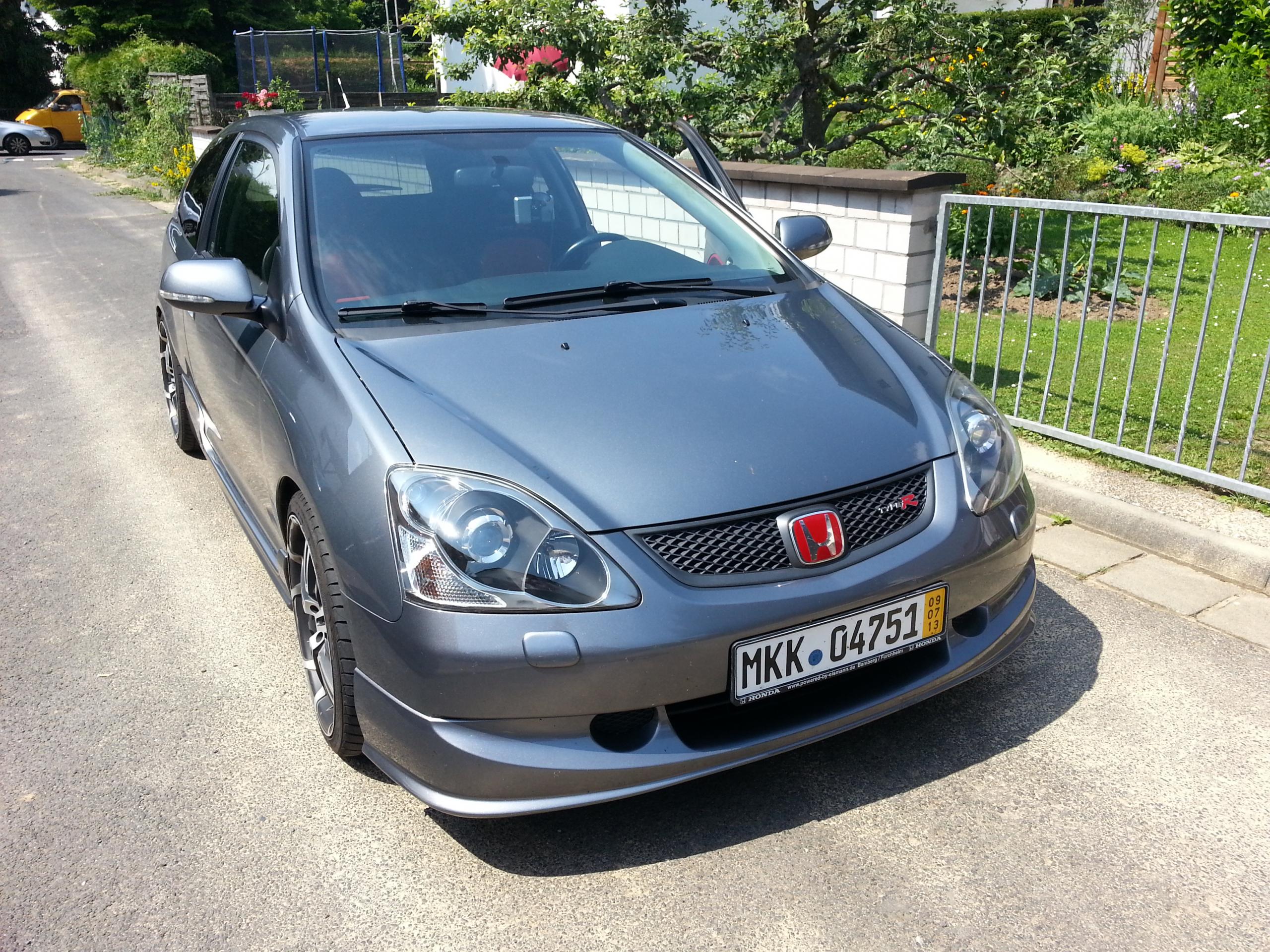 20130706_143624-455576006.jpg
