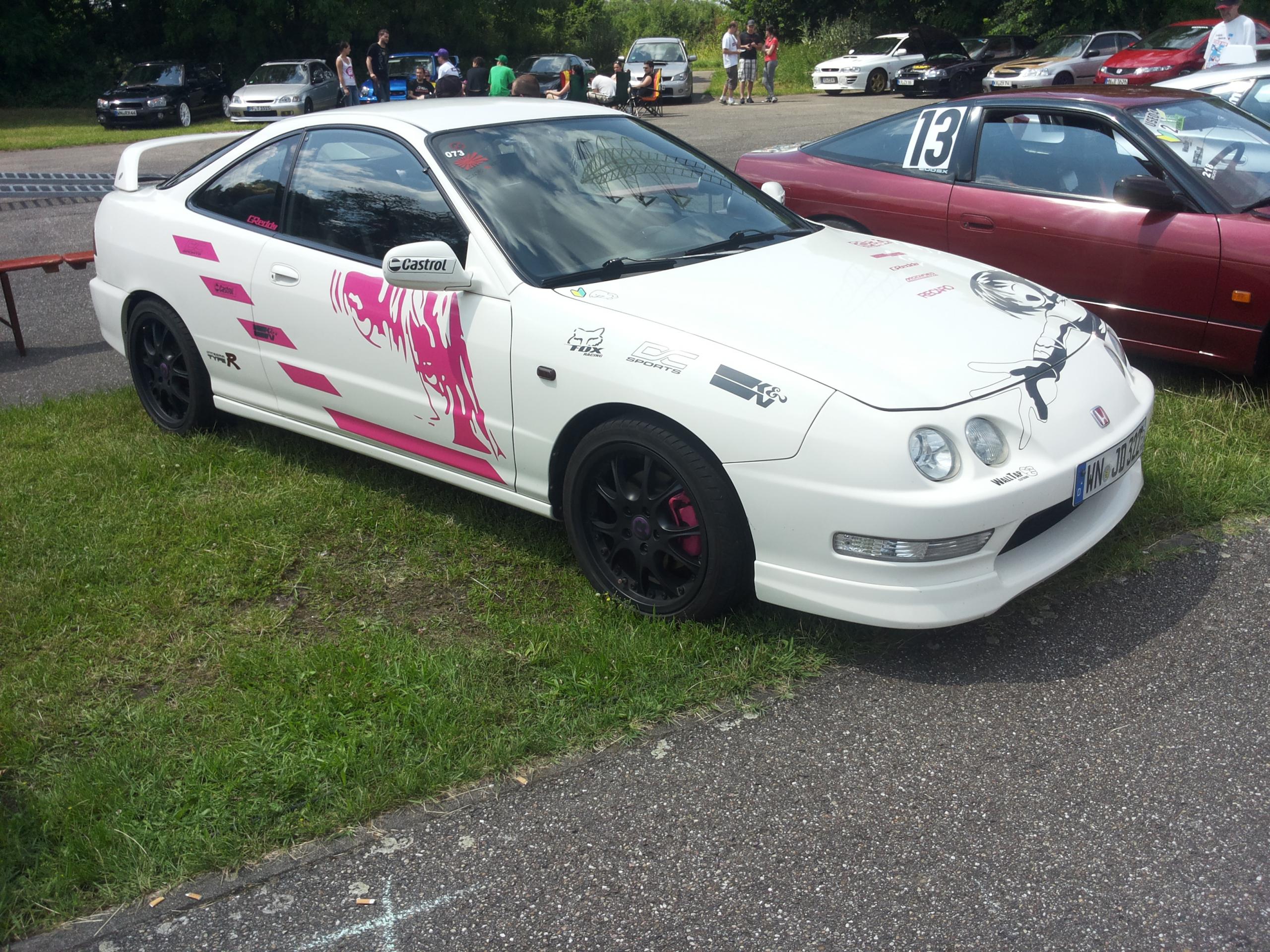20130706_144853.jpg