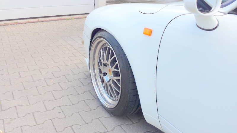 20130706_165726-001.jpg