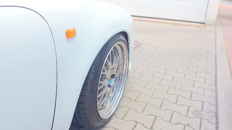20130706_165738-001.jpg