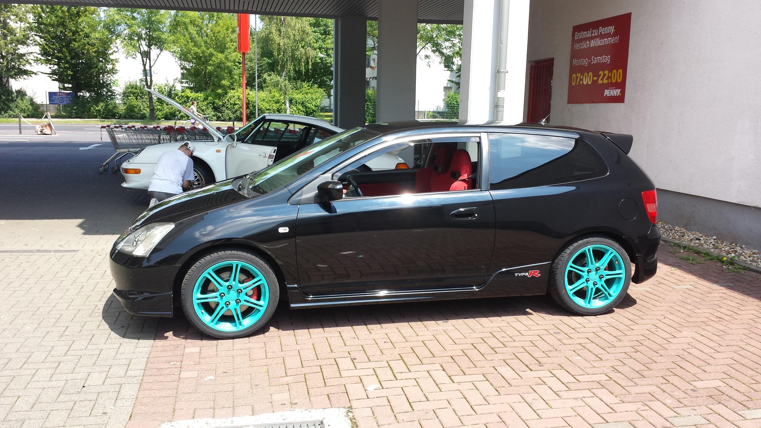 20130707_135031.jpg
