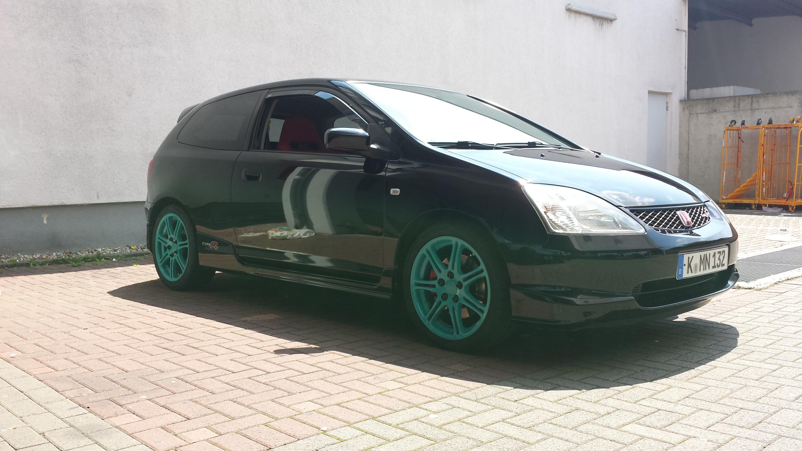 20130707_135108.jpg