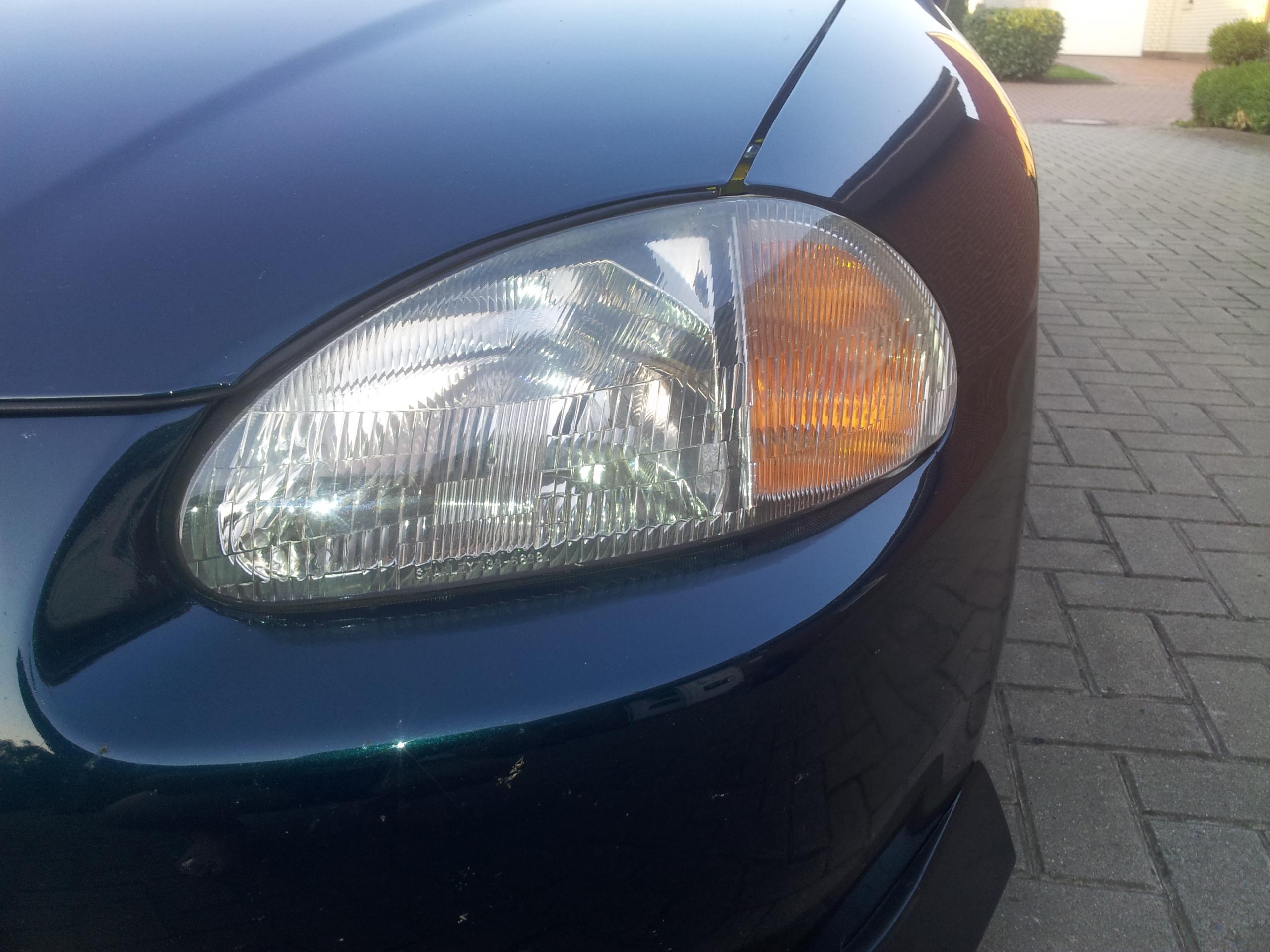 20130707_205654.jpg