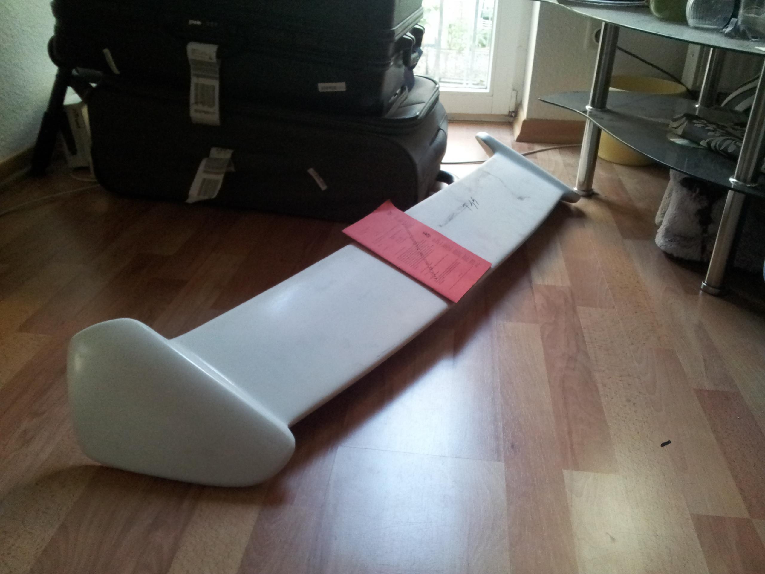 20130708_193503.jpg
