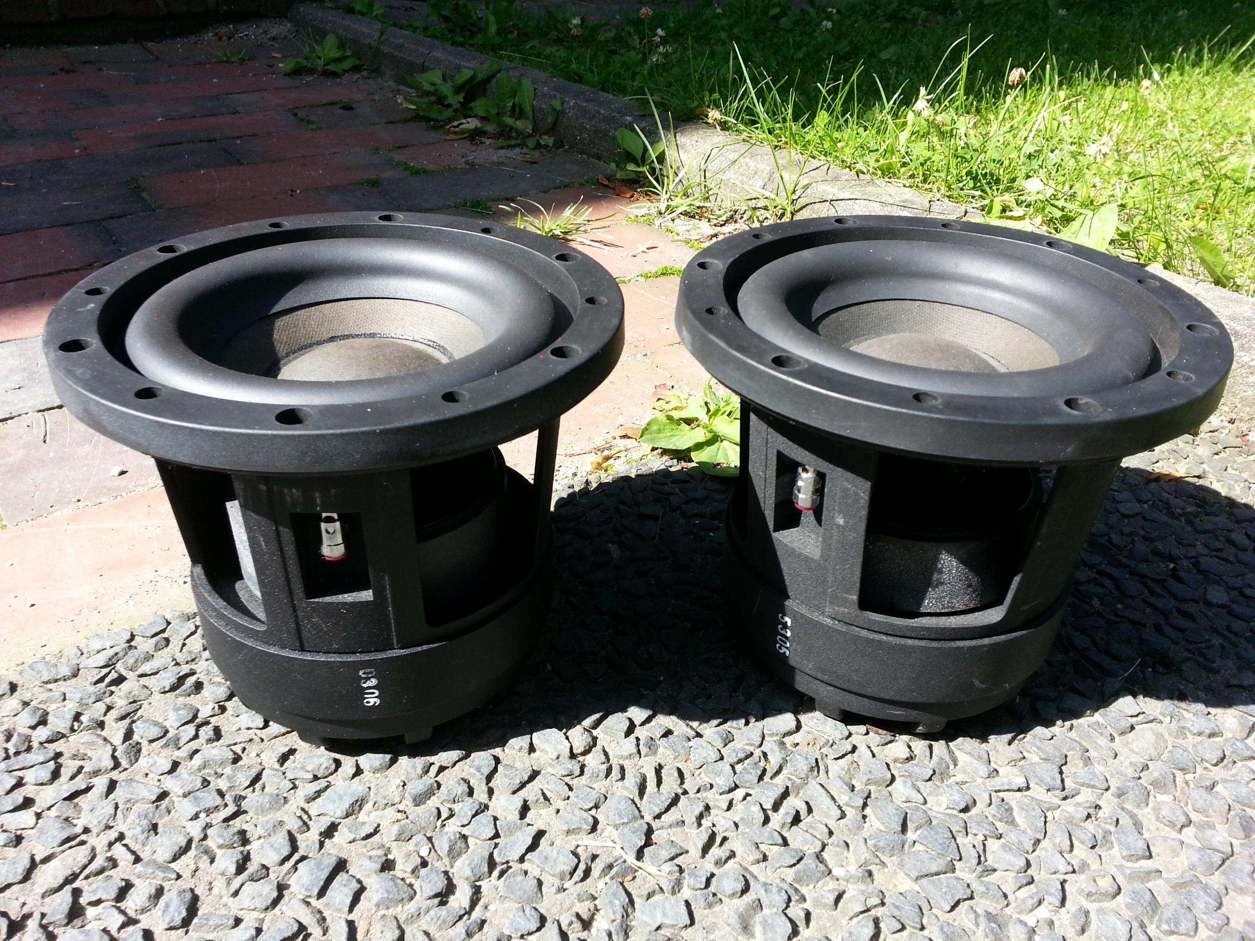 20130709_161204.jpg