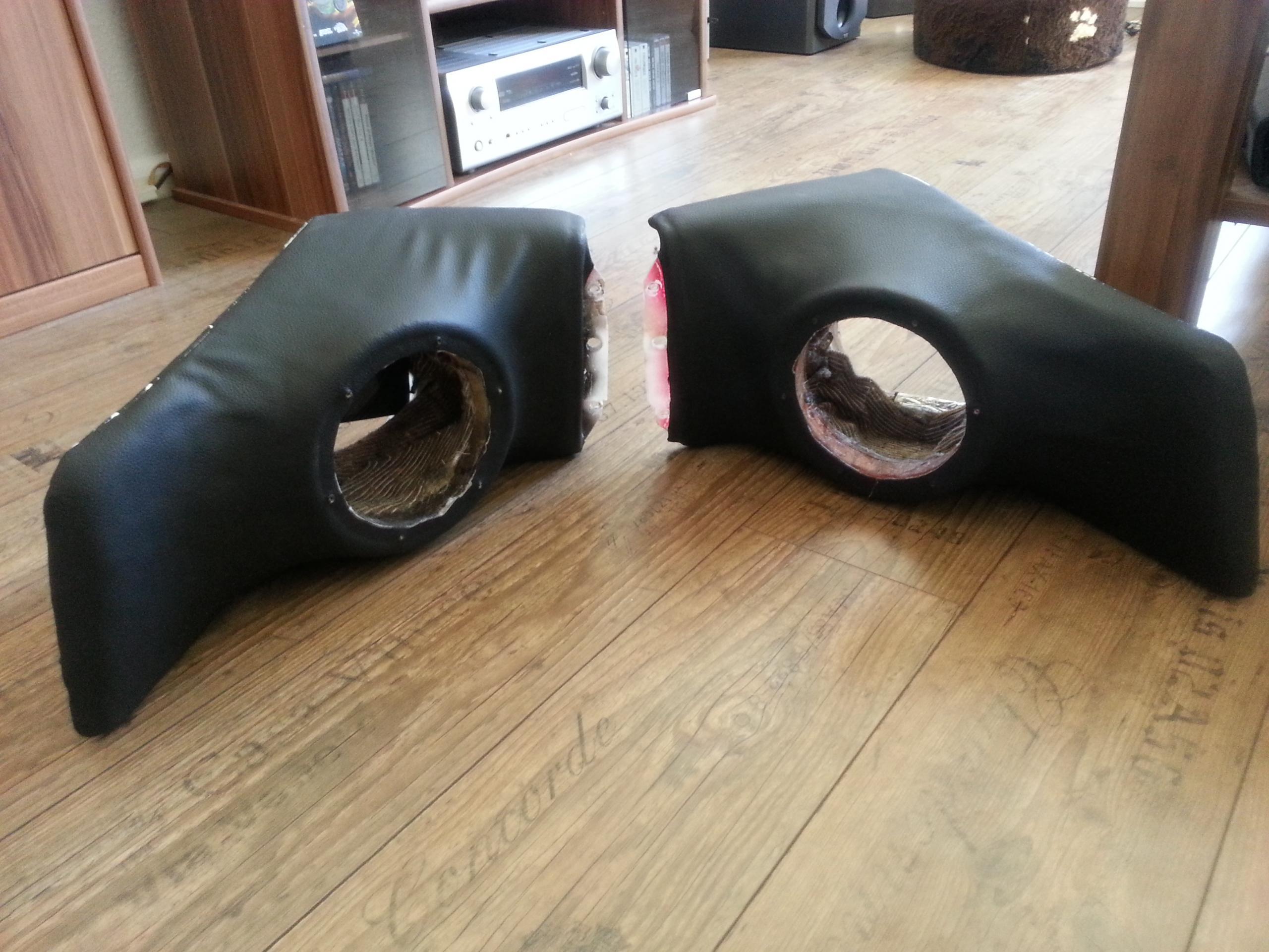 20130709_170913.jpg